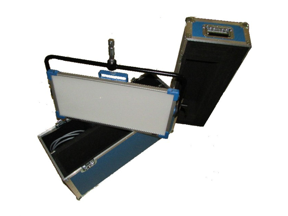 Arri S30 SkyPanel FlightCase