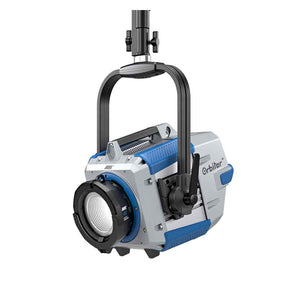 Arri Orbiter Ultra Bright LED Fixture