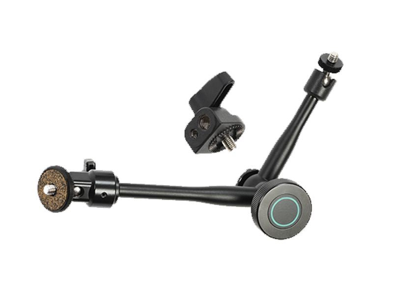 Libec AS-7K Accessory Support Kit