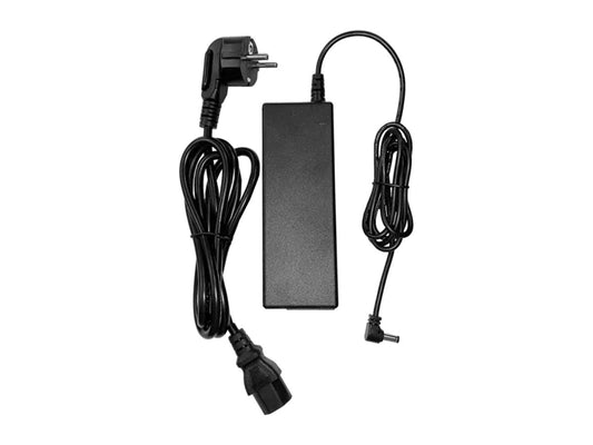 Astera Power Supply for Hyperion Tube