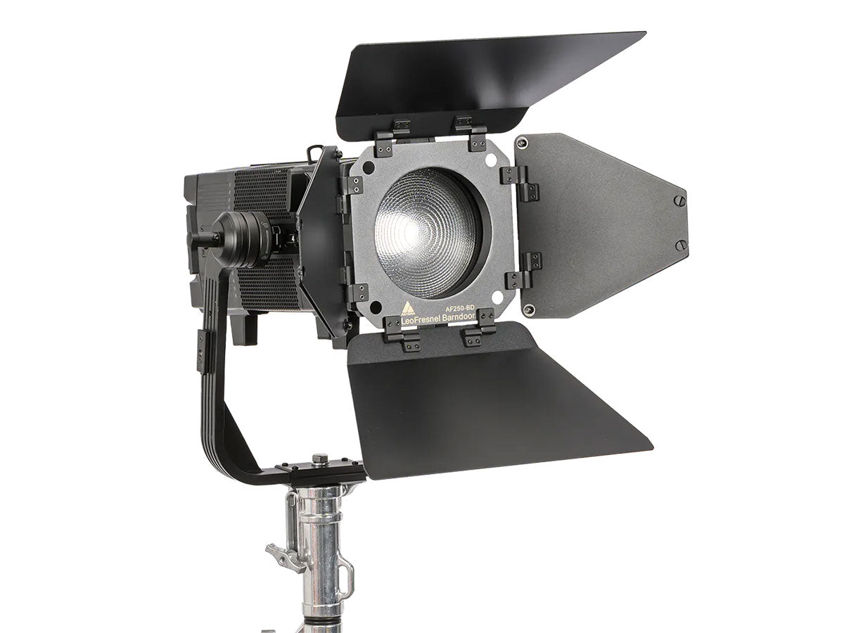 Astera Leo Fresnel Kit