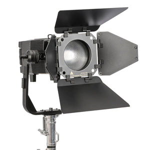 Astera Leo Fresnel