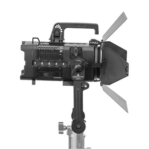 Astera Pluto Fresnel Kit