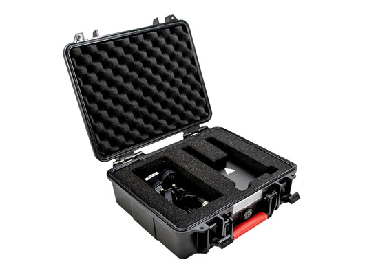 Astera Hard Case For ART7