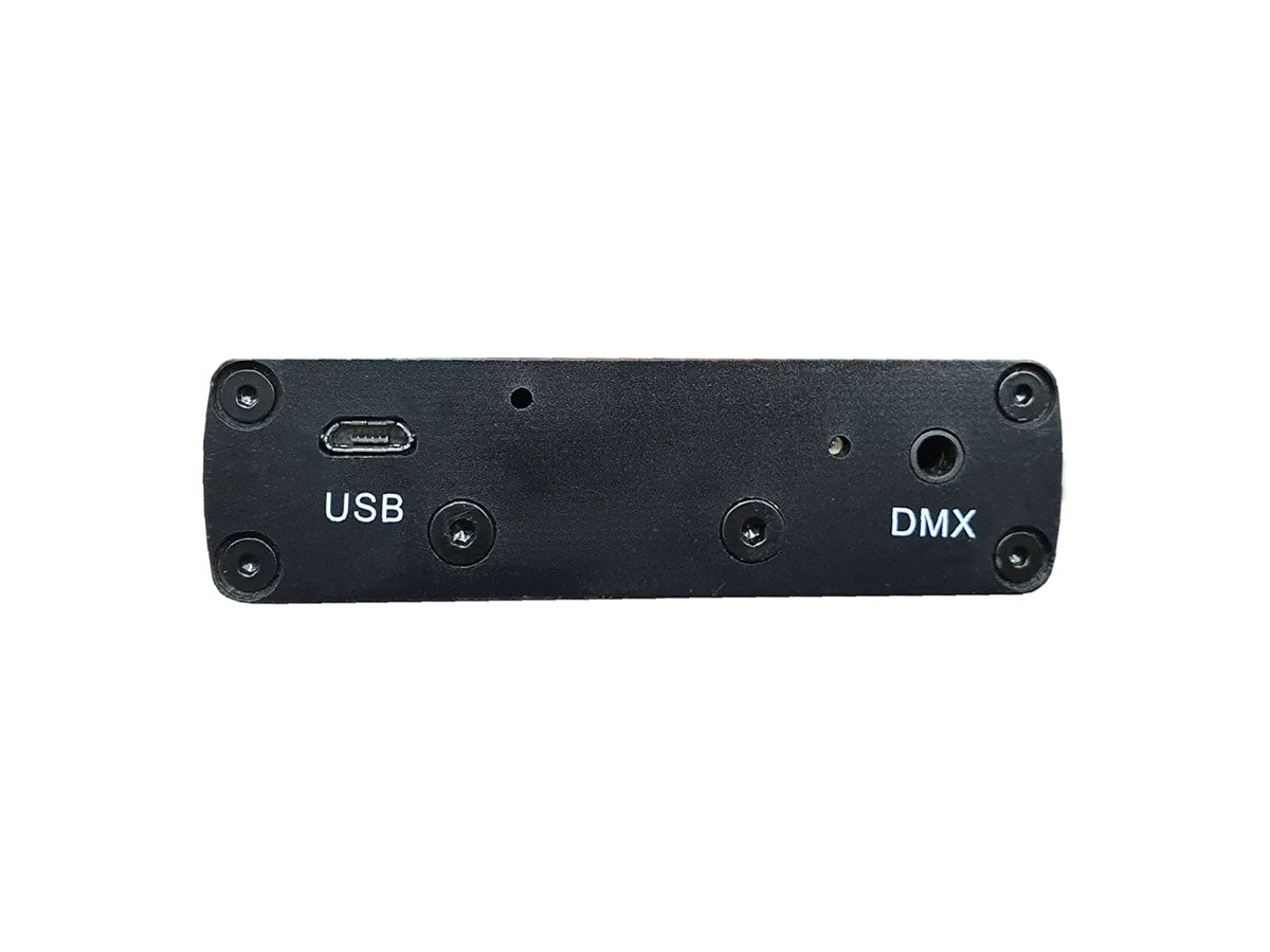 Astera AsteraBox ART7-WIFI