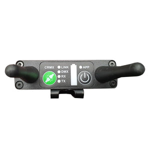 Astera AsteraBox ART7-WIFI