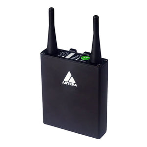 Astera AsteraBox ART7-WIFI