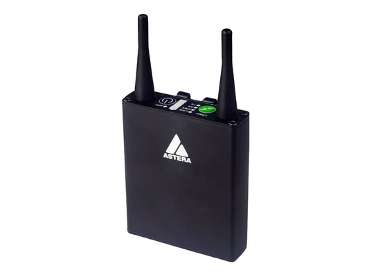 Astera AsteraBox ART7-WIFI