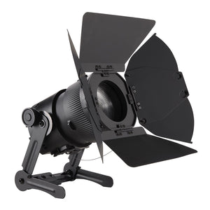 Astera QuikSpot
