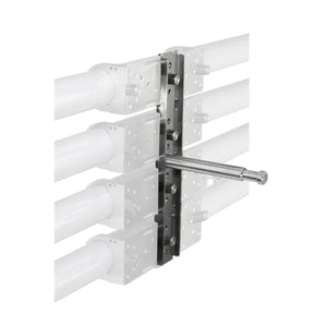 Astera CrossPlate AX1-CP