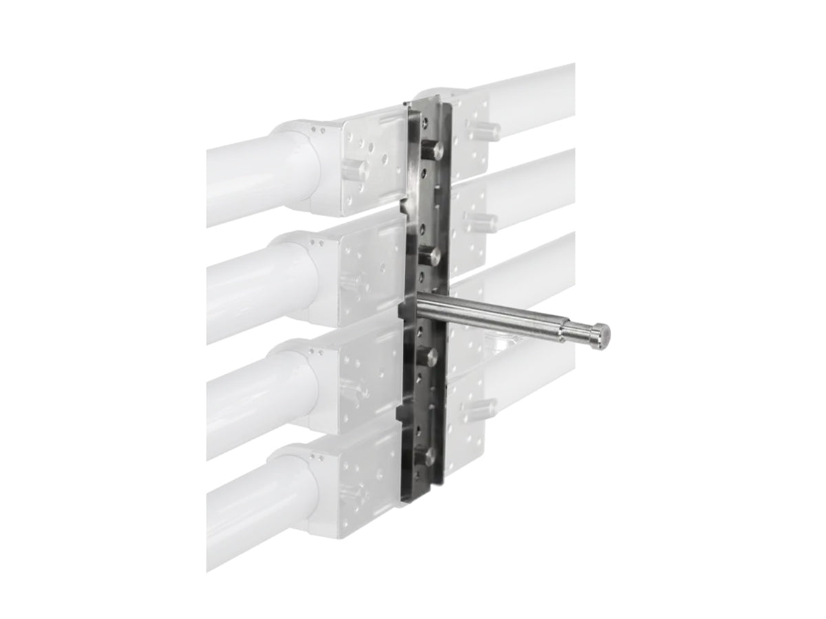 Astera CrossPlate AX1-CP