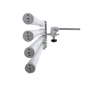 Astera CrossPlate AX1-CP