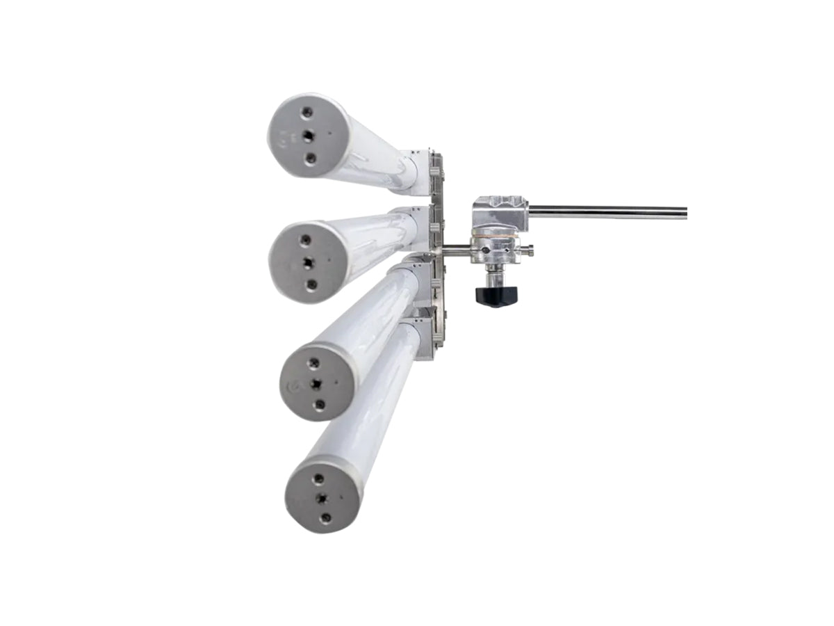 Astera CrossPlate AX1-CP