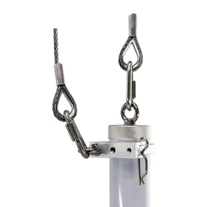 Astera EyeBolt for FP1, FP2 & FP3