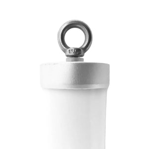 Astera EyeBolt for FP1, FP2 & FP3