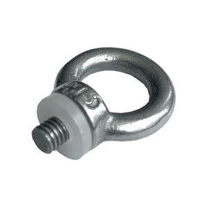 Astera EyeBolt for FP1, FP2 & FP3
