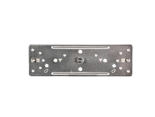 Astera Wing Plate for Pixel or Titan Tube