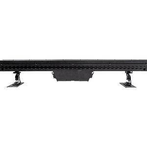 Astera AX2 PixelBar 1m Length