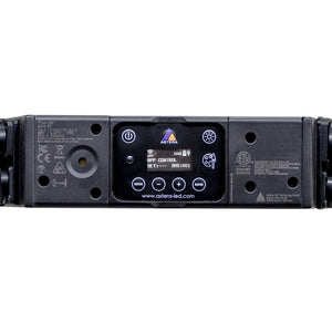 Astera AX2 PixelBar 1m Length