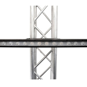 Astera AX2 PixelBar 1m Length