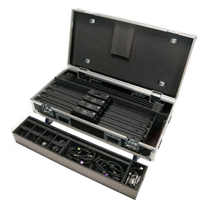 Astera AX2-100 Charging Case