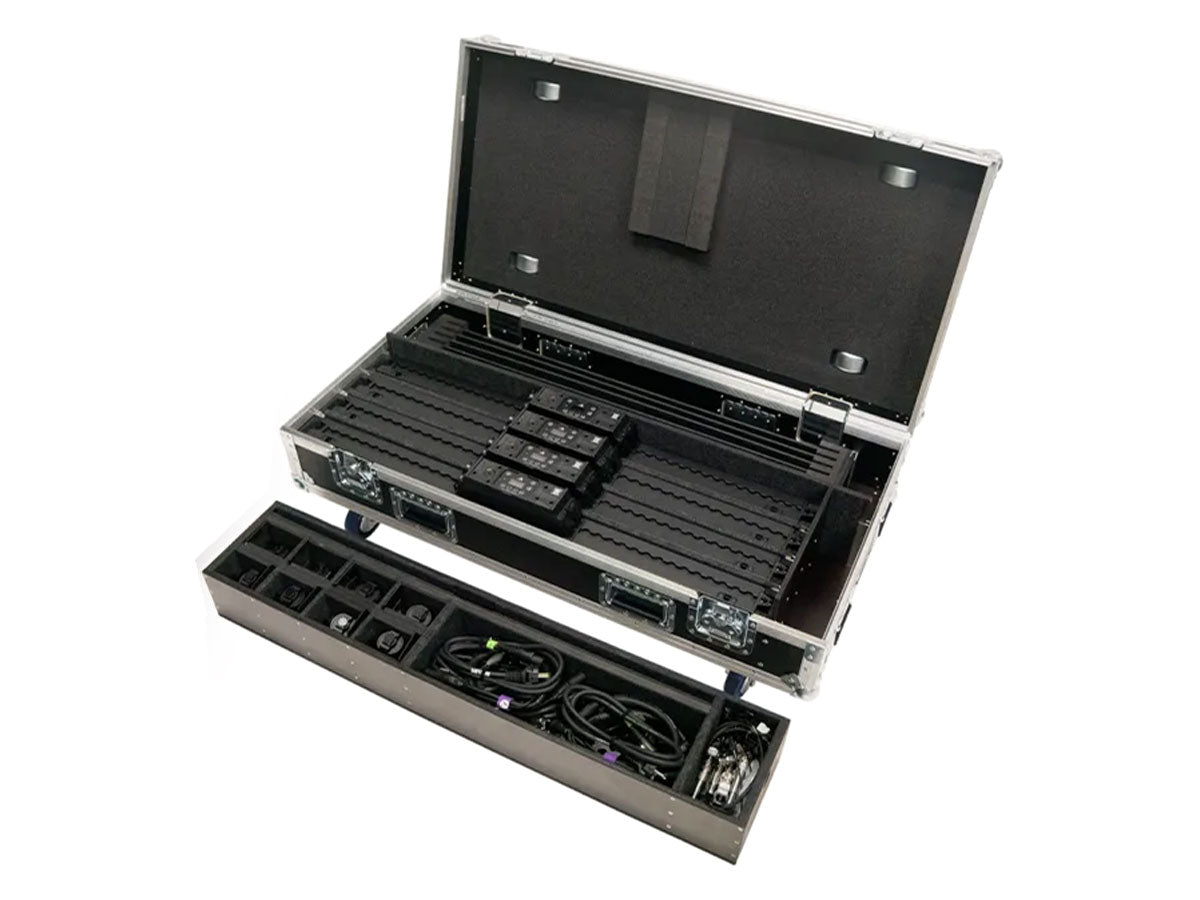 Astera AX2-100 Charging Case
