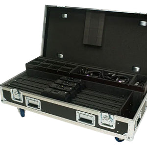Astera AX2-100 Charging Case
