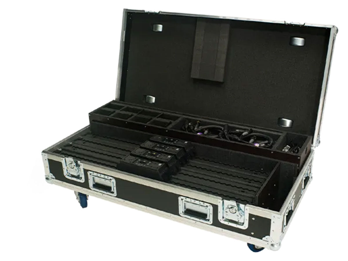 Astera AX2-100 Charging Case