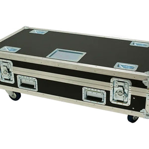 Astera AX2-100 Charging Case