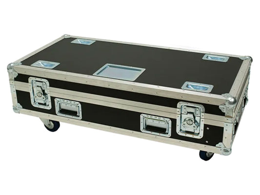 Astera AX2-100 Charging Case