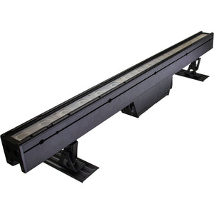 Astera AX2 PixelBar 1m Length