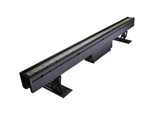 Astera AX2 PixelBar 1m Length