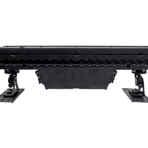 Astera AX2 PixelBar 50cm Length
