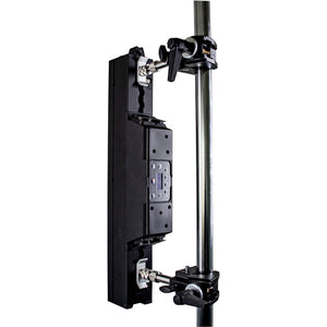 Astera AX2 PixelBar 50cm Length