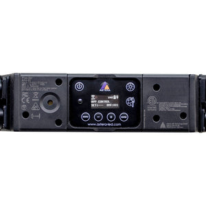 Astera AX2 PixelBar 50cm Length