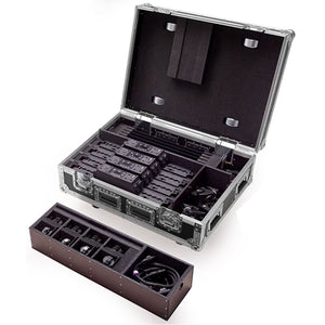 Astera AX2-50 Charging Case