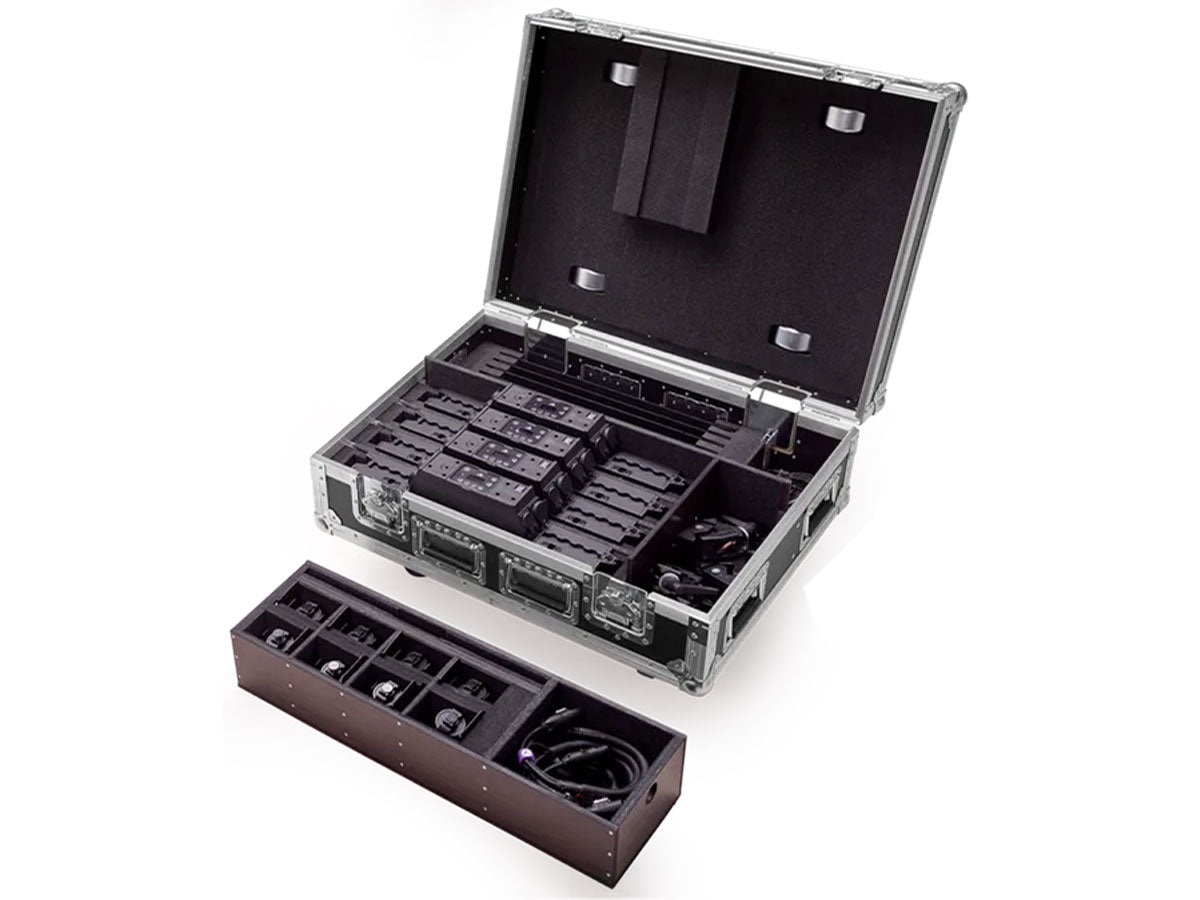 Astera AX2-50 Charging Case