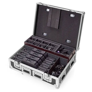 Astera AX2-50 Charging Case