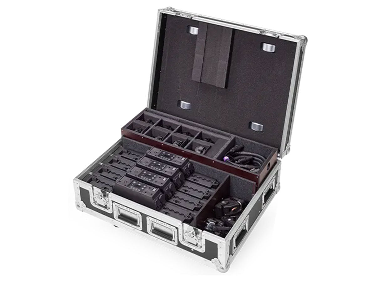 Astera AX2-50 Charging Case