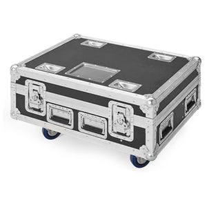 Astera AX2-50 Charging Case