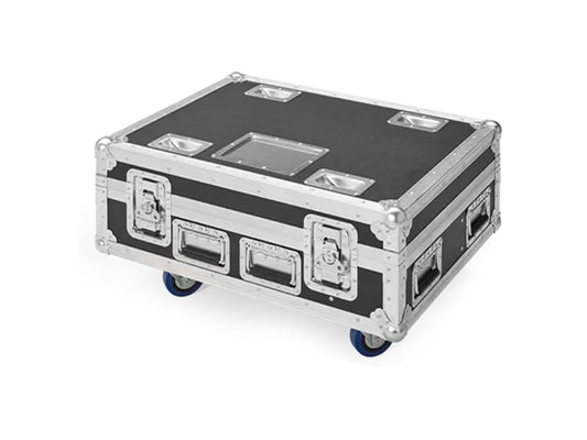 Astera AX2-50 Charging Case