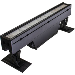 Astera AX2 PixelBar 50cm Length