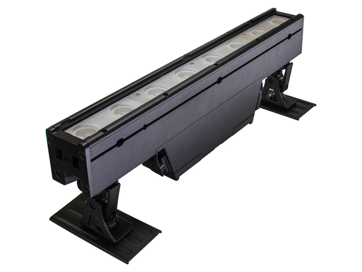 Astera AX2 PixelBar 50cm Length