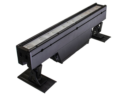 Astera AX2 PixelBar 50cm Length