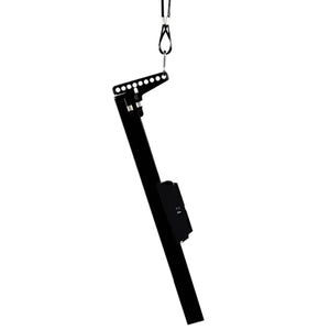 Astera FlyBar