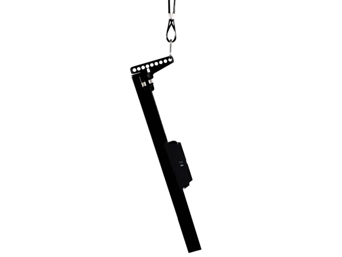 Astera FlyBar