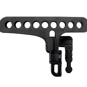 Astera FlyBar