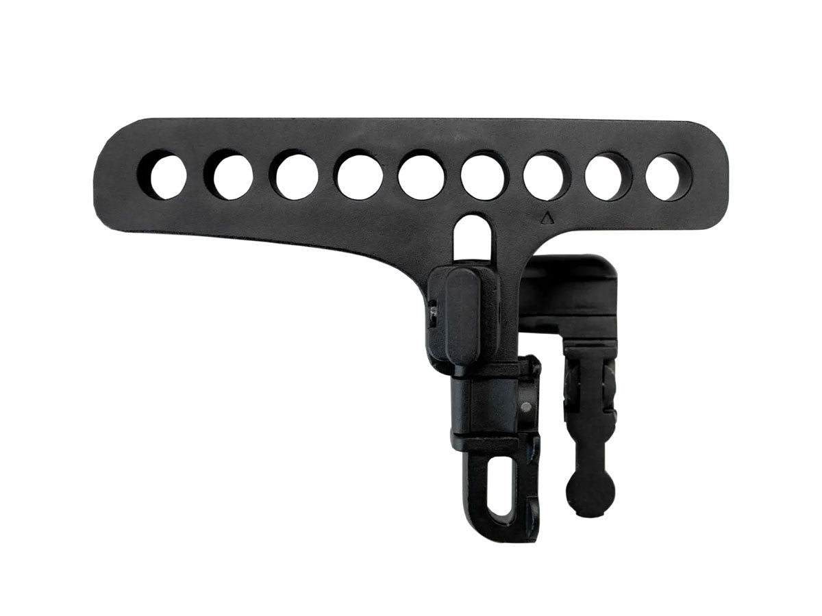 Astera FlyBar