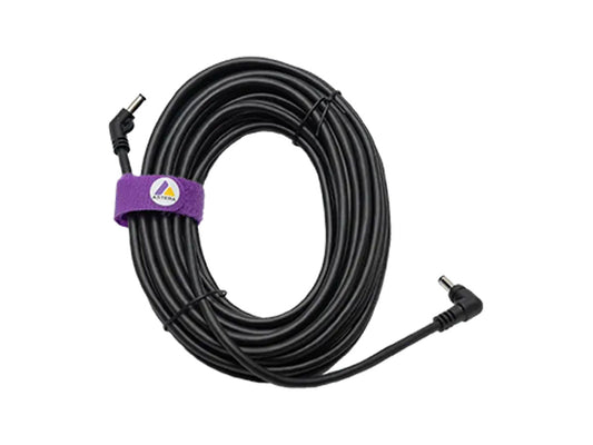 Astera Set Of 8 Cables (10m) for Titan Tube PowerBox