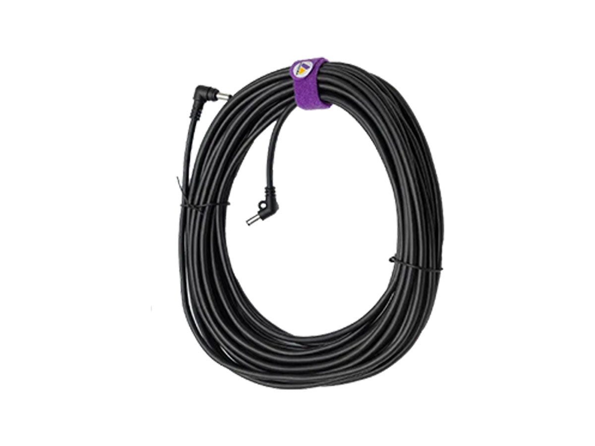 Astera Set Of 8 Cables (15m) for Titan Tube PowerBox